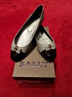 Bally – Ballerina Rheinland-Pfalz - Winterbach (Bad Kreuznach) Vorschau