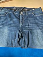 Jeans von bonprix Gr. 56 *NEU* Bayern - Lauf a.d. Pegnitz Vorschau