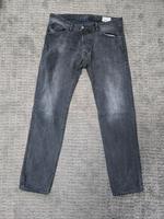 DIESEL JEANS  36/32    TOP ZUSTAND! Baden-Württemberg - Reutlingen Vorschau