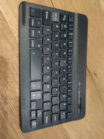 Bluetooth Keyboard Hessen - Burghaun Vorschau