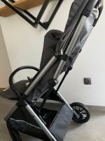 Jimmy Lee Kinderwagen Buggy Bayern - Bad Birnbach Vorschau