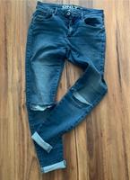 Jeans Skinny ONLY W32 / 38 Dresden - Neustadt Vorschau