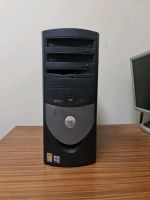 Dell optiplex GX270 Desktop PC Baden-Württemberg - Kirchdorf an der Iller Vorschau