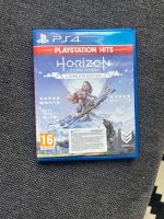 Horizon zero down Berlin - Schöneberg Vorschau