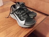 Nike Pegasus Trailer 2 Baden-Württemberg - Salem Vorschau