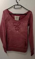 Esprit Pullover in pink Gr.M Sachsen - Sehmatal-Cranzahl Vorschau