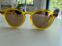 Stylische Sonnenbrille, unisex Brandenburg - Kleinmachnow Vorschau