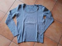 Esprit Pullover/Strickpullover Gr.M helles blau Niedersachsen - Ehra-Lessien Vorschau