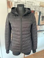 Cinque Jacke - Top Zustand - NP 249 € Nordrhein-Westfalen - Rheine Vorschau