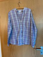 Damen Langarm Bluse Gina Benotti Bochum - Bochum-Ost Vorschau