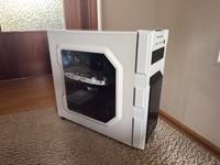 Gaming PC | GTX1060 6Gb | I7-7700 | 16Gb ddr4 |2,25 Tb Speicher Bayern - Erlangen Vorschau