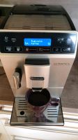 DeLonghi Kaffeemaschine Hessen - Neuhof Vorschau