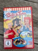 DVD Bibi&Tina Der Liebesbrief/ Alex und das Internat Nordrhein-Westfalen - Königswinter Vorschau