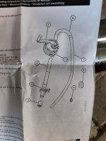 Selbstansaugende Mehrzweckpumpe Bayern - Sulzberg Vorschau