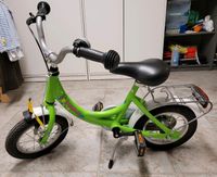 Puky Kinderfahrrad 12 Zoll kiwi / grün Baden-Württemberg - Freiburg im Breisgau Vorschau