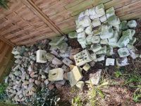 Steine/Feldsteine zu verschenken Tangerhütte - Weißewarte Vorschau
