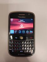 Blackberry 9000 Nordrhein-Westfalen - Rheda-Wiedenbrück Vorschau