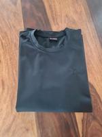 Maier sport Shirt S Niedersachsen - Verden Vorschau