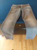 Jeanshose Jack und Jones Gr. 31/34 Bayern - Eichendorf Vorschau