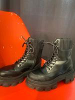 Boot für Frauen Aachen - Aachen-Mitte Vorschau