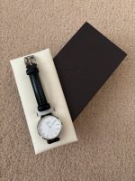 Daniel Wellington DW Sheffield Petite 28 Uhr Frankfurt am Main - Bockenheim Vorschau