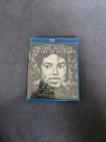 Michael Jackson: The life of an Icon Blu-ray Bayern - Himmelkron Vorschau