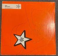 BZS-The Blow 12"Vinyl Milk & Sugar Recordings House Electro 2002 Sachsen-Anhalt - Zörbig Vorschau