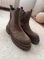 Damen Stiefeletten Kr. Altötting - Neuötting Vorschau
