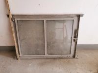 Fenster Kellerfenster Stallfenster 60 x 86 Nordrhein-Westfalen - Bad Laasphe Vorschau