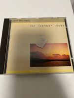 Lenny Mac Dowell - The farthest shore - CD gebraucht Niedersachsen - Bersenbrück Vorschau