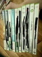 XBOX 360 Spiele Nürnberg (Mittelfr) - Aussenstadt-Sued Vorschau