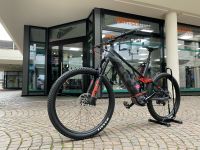 %-1.800€% Husqvarna Mountain Cross 6.0 Größe: L 2022er E-Bike Hessen - Gießen Vorschau