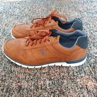 Tom Tailor Sneaker Gr. 43 Brandenburg - Potsdam Vorschau