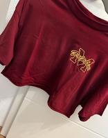 Damen Tshirt Bayern - Lauingen a.d. Donau Vorschau