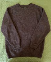 Howlin, Birth of the cool, Sweater, Gr. Xl, Wollpulli Schleswig-Holstein - Felde Vorschau