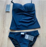 Madeleine Badeanzug Köln - Mülheim Vorschau