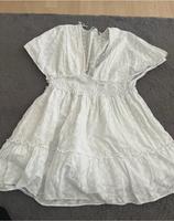 Zara Kleid Saarland - Riegelsberg Vorschau