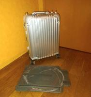 truu mobile high end Wasserfilteranlage Nordrhein-Westfalen - Hilchenbach Vorschau