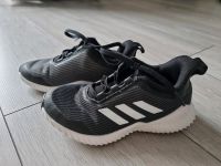 Adidas sneaker gr 31 Bayern - Landshut Vorschau