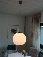 Deckenleuchte Lampe Pendel Esszimmer Wohnzimmer Nordrhein-Westfalen - Tecklenburg Vorschau