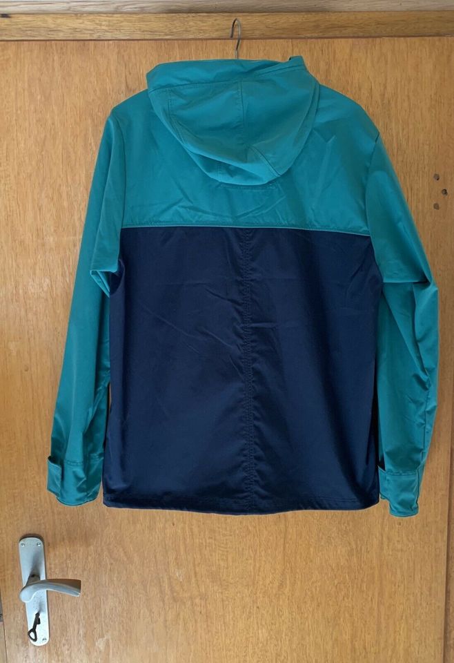 Jack Wolfskin Windbreaker in Bad Wünnenberg