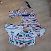 C&A Umstands Bikini Tankini Baden-Württemberg - Metzingen Vorschau