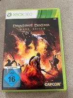 Xbox 360 Fifa Dragons  Soccer Berlin - Tempelhof Vorschau