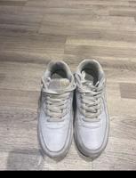 Nike Air Max 90 Hessen - Weiterstadt Vorschau