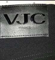 Versace Hosen Hessen - Raunheim Vorschau
