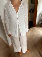 Bluse Barbara Becker Saarland - Weiskirchen Vorschau