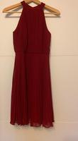 Jake*s Cocktail Kleid Sommerkleid 32 XXS Bonn - Bad Godesberg Vorschau