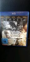 The Tempest-der Sturm Blu-ray Niedersachsen - Auetal Vorschau