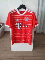 Bayern München Trikot 22/23 Baden-Württemberg - Freiburg im Breisgau Vorschau