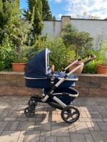 Joolz Geo Kinderwagen Nordrhein-Westfalen - Grevenbroich Vorschau